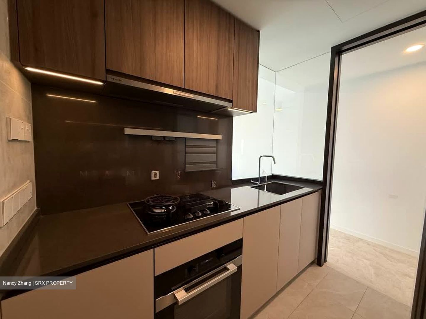 Irwell Hill Residences (D9), Apartment #566079791